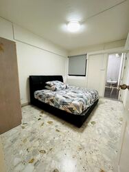 Blk 526 Bedok North Street 3 (Bedok), HDB 3 Rooms #602901631
